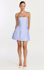 Rosalie Mini Dress