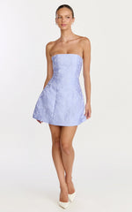 Rosalie Mini Dress